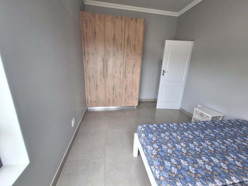 3 Bedroom Property for Sale in Hartenbos Heuwels Western Cape